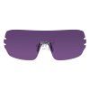 Detection Lens (Barva Yellow)