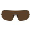 Detection Lens (Barva Yellow)