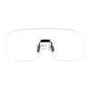 Detection Lens (Barva Yellow)