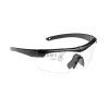 Crosshair ONE Clear (Barva Black)