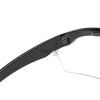 Crosshair ONE Clear (Barva Black)