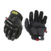 ColdWork M-Pact (Barva Black, Velikost S)