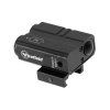 Charge AR Flashlight (Barva Black)