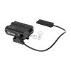 Charge AR Flashlight (Barva Black)
