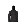 Outrider T.O.R.D. Hardshell Hoody LW – hardshell bunda