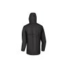 Outrider T.O.R.D. Hardshell Hoody LW – hardshell bunda