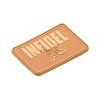 Infidel Large Rubber Patch (Barva Blackops)