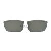 WX Valor Polarized 2.5 Lens Set
