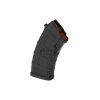 PMAG 20 AK/AKM 7.62x39 MOE