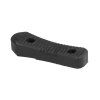 PRS Extended Butt-Pad (Barva Black)