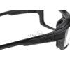 WX Ozone Photochromic Grey (Barva Black)