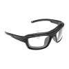 WX Ozone Photochromic Grey