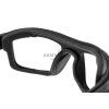 WX Ozone Photochromic Grey (Barva Black)