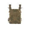 Clawgear Operator Plate Carrier – nosič plátů (Barva Multicam, Velikost M)