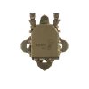 Clawgear Operator Plate Carrier – nosič plátů
