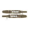 Clawgear Operator Plate Carrier – nosič plátů (Barva Multicam, Velikost M)