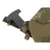 Clawgear Operator Plate Carrier – nosič plátů