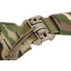 Clawgear Operator Plate Carrier – nosič plátů (Barva Multicam, Velikost M)