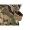 Clawgear Operator Plate Carrier – nosič plátů (Barva Multicam, Velikost M)