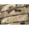 Clawgear Operator Plate Carrier – nosič plátů (Barva Multicam, Velikost M)