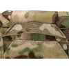 Clawgear Operator Plate Carrier – nosič plátů (Barva Multicam, Velikost M)