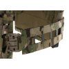 Clawgear Operator Plate Carrier – nosič plátů (Barva Multicam, Velikost M)