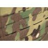 Clawgear Operator Plate Carrier – nosič plátů (Barva Multicam, Velikost M)