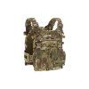Clawgear Operator Plate Carrier – nosič plátů (Barva Multicam, Velikost M)