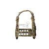 Clawgear Operator Plate Carrier – nosič plátů (Barva Multicam, Velikost M)