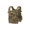 Clawgear Operator Plate Carrier – nosič plátů