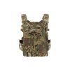 Clawgear Operator Plate Carrier – nosič plátů (Barva Multicam, Velikost M)
