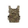 Clawgear Operator Plate Carrier – nosič plátů