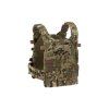 Clawgear Operator Plate Carrier – nosič plátů (Barva Multicam, Velikost M)