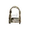 Clawgear Operator Plate Carrier – nosič plátů (Barva Multicam, Velikost M)