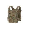 Clawgear Operator Plate Carrier – nosič plátů (Barva Multicam, Velikost M)