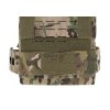 Clawgear Operator Plate Carrier – nosič plátů