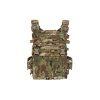 Clawgear Operator Plate Carrier – nosič plátů (Barva Multicam, Velikost M)