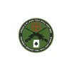 59810 6 sniper rubber patch