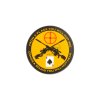 59810 8 sniper rubber patch
