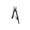 Multi-Plier 600 - Needlenose with Carbide Insert Cutters (Barva Black)