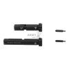 AR-10 Shift Pins (Barva Black)