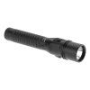 Strion DS (Barva Black)