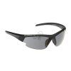 Gardosa Evolution MP (Barva Black)