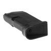 Magazine Glock 43 Extended 6rds (Barva Black)