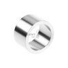 59903 3 steel weight for silent captured spring