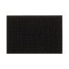Dual IR Patch DNK (Barva RAL7013)