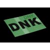 Dual IR Patch DNK