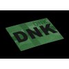 Dual IR Patch DNK