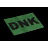 Dual IR Patch DNK