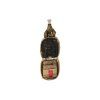 Rip-off First Aid Pouch AZ-2 (Barva Black)